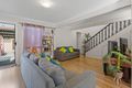 Property photo of 8/26 Ewing Road Logan Central QLD 4114