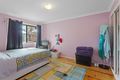 Property photo of 8/26 Ewing Road Logan Central QLD 4114