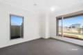 Property photo of 36 Whitestone Road Point Cook VIC 3030