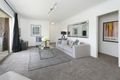 Property photo of 8/23-27 Diamond Bay Road Vaucluse NSW 2030