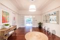 Property photo of 5 Martock Street Camp Hill QLD 4152