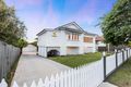 Property photo of 5 Martock Street Camp Hill QLD 4152