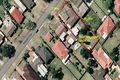 Property photo of 8 Waratah Crescent Macquarie Fields NSW 2564