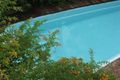 Property photo of 7 Saxonvale Close Eleebana NSW 2282