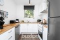 Property photo of 1/51 Balcombe Road Mentone VIC 3194