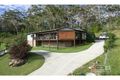 Property photo of 24 Tallowwood Place South West Rocks NSW 2431