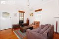 Property photo of 5 Claremont Street Red Hill QLD 4059