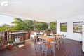 Property photo of 5 Claremont Street Red Hill QLD 4059