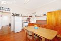 Property photo of 5 Claremont Street Red Hill QLD 4059