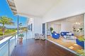 Property photo of 103 Matthew Flinders Drive Port Macquarie NSW 2444
