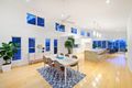 Property photo of 103 Matthew Flinders Drive Port Macquarie NSW 2444
