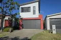 Property photo of 13 Reflection Street Mount Pleasant QLD 4740