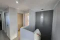 Property photo of 13 Reflection Street Mount Pleasant QLD 4740