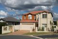Property photo of 15 Yvonne Road Eight Mile Plains QLD 4113