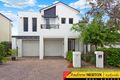 Property photo of 7 Oldbury Street Stanhope Gardens NSW 2768