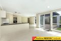 Property photo of 7 Oldbury Street Stanhope Gardens NSW 2768
