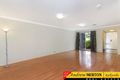 Property photo of 7 Oldbury Street Stanhope Gardens NSW 2768