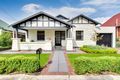 Property photo of 17 Torrens Avenue Fullarton SA 5063