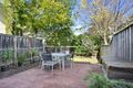 Property photo of 63 Roseberry Street Balmain NSW 2041