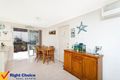 Property photo of 2/3 Termeil Place Flinders NSW 2529