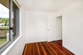 Property photo of 11 Kurrajong Street Coffs Harbour NSW 2450