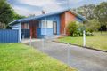Property photo of 11 Kurrajong Street Coffs Harbour NSW 2450