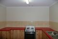 Property photo of 44/25 Pinkerton Circuit Kambah ACT 2902