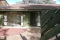 Property photo of 44/25 Pinkerton Circuit Kambah ACT 2902