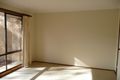 Property photo of 44/25 Pinkerton Circuit Kambah ACT 2902