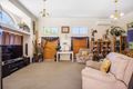Property photo of 1 Cootharaba Drive Helensvale QLD 4212