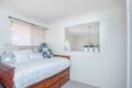 Property photo of 1 Cootharaba Drive Helensvale QLD 4212