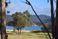 Property photo of 122 Ben Boyd Parade Boydtown NSW 2551