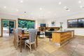 Property photo of 12 Merton Street Ivanhoe VIC 3079