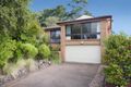 Property photo of 4 Noorumba Close Toronto NSW 2283