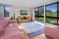 Property photo of 4 Noorumba Close Toronto NSW 2283