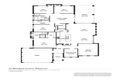 Property photo of 29 Winnipeg Terrace Wanneroo WA 6065