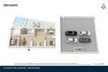 Property photo of 2 Kingston Avenue Pakenham VIC 3810
