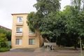 Property photo of 10/11 Wakefield Street Kent Town SA 5067