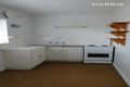 Property photo of 10/11 Wakefield Street Kent Town SA 5067