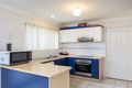 Property photo of 19/59 Lichfield Place Parkinson QLD 4115