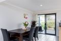 Property photo of 19/59 Lichfield Place Parkinson QLD 4115