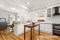 Property photo of 35 Arthur Avenue Taree NSW 2430