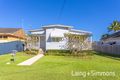 Property photo of 35 Arthur Avenue Taree NSW 2430