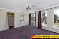 Property photo of 7 Oldbury Street Stanhope Gardens NSW 2768
