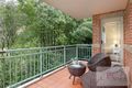 Property photo of 14/33-35 Sherbrook Road Hornsby NSW 2077