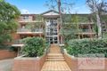 Property photo of 14/33-35 Sherbrook Road Hornsby NSW 2077
