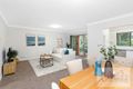 Property photo of 14/33-35 Sherbrook Road Hornsby NSW 2077