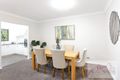 Property photo of 14/33-35 Sherbrook Road Hornsby NSW 2077