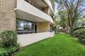 Property photo of 7-9 New Beach Road Darling Point NSW 2027