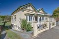 Property photo of 141 Terrace Street New Farm QLD 4005